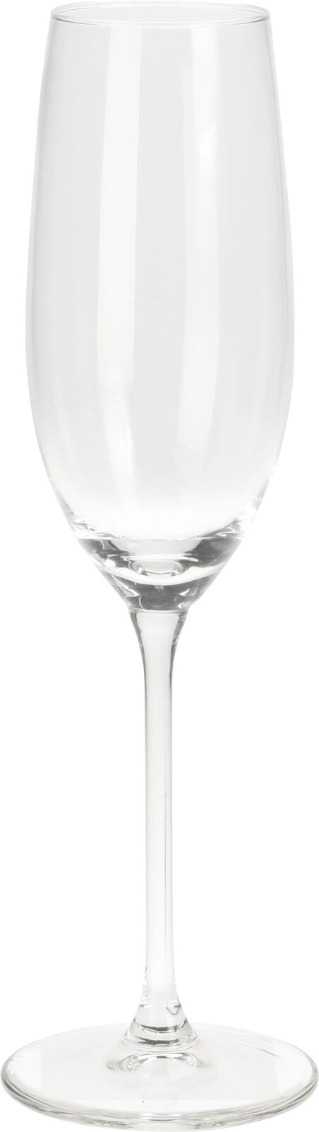 Cookinglife Champagneglas Solare 210 ml - 4 Stuks