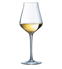 Chef & Sommelier Hvide Vinglas Reveal Up - 300 ml - 6 stk.