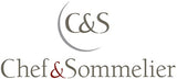 Kok & Sommelier