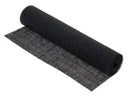 Cookinglife Anti-Slip Mat - til skærebræt - 150 x 30 cm