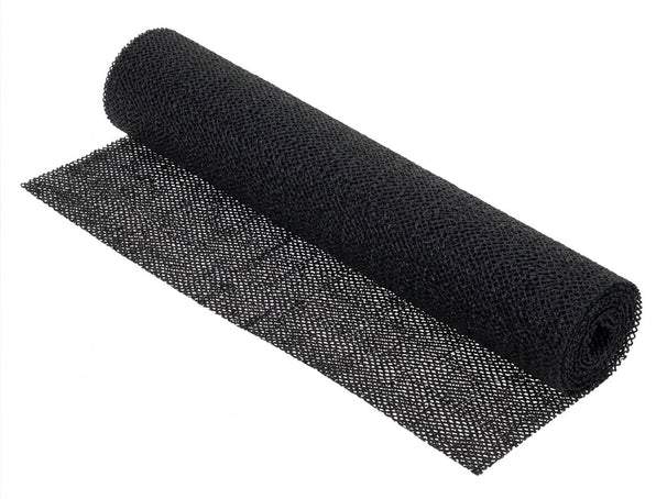 Cookinglife Anti-Slip Mat - til skærebræt - 150 x 30 cm