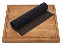 Cookinglife Anti-Slip Mat - til skærebræt - 150 x 30 cm