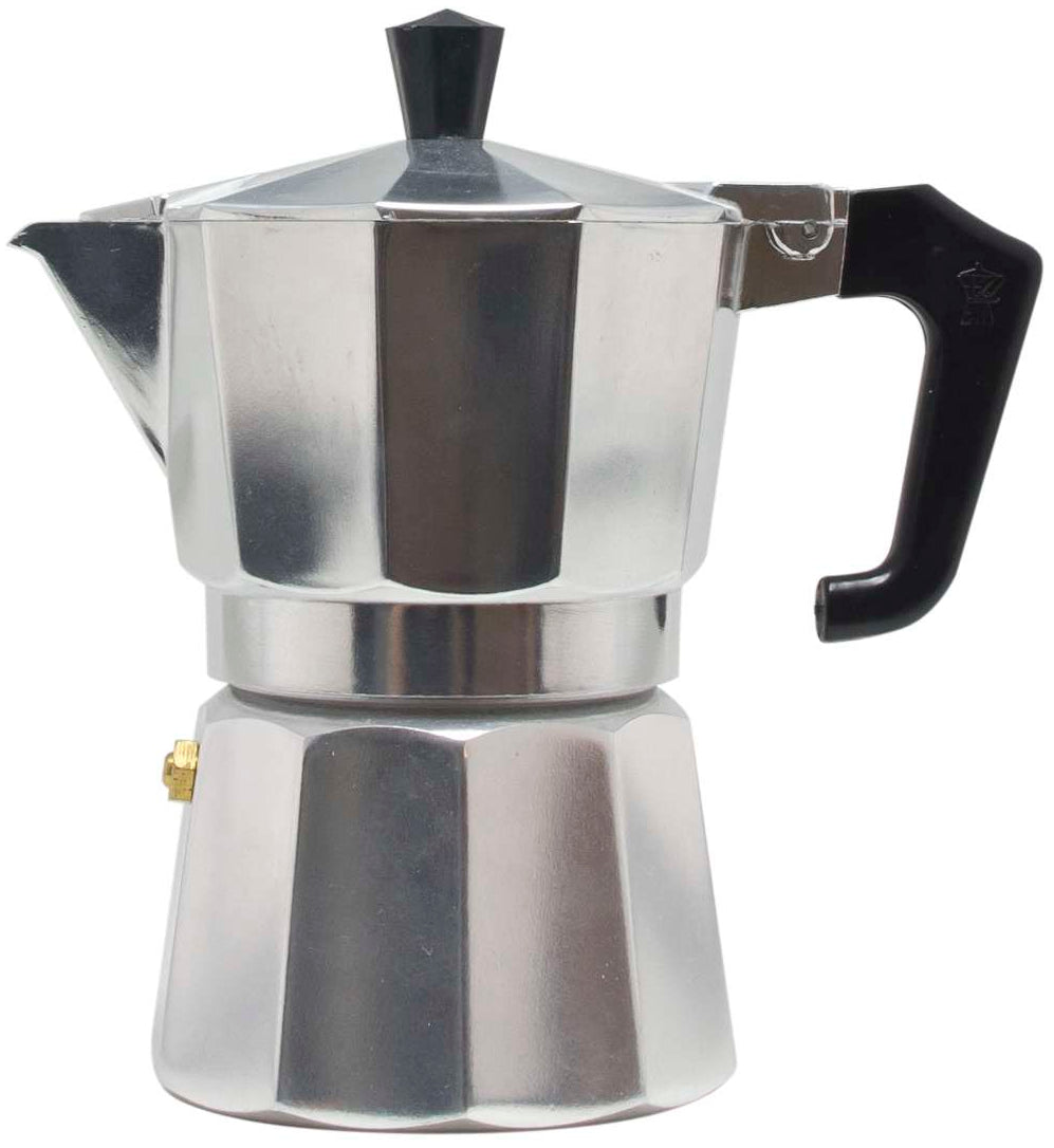 Cookinglife Percolator 2-3 Kopjes - 150 ml