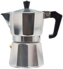 Cookinglife Percolator 2-3 Kopjes - 150 ml