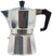 Cookinglife Percolator 2-3 Kopjes - 150 ml