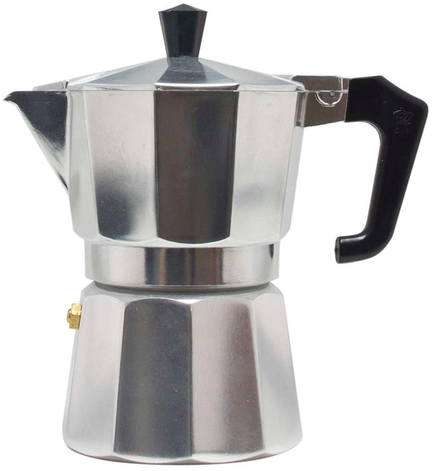 Cookinglife Percolator 2-3 Kopjes - 150 ml