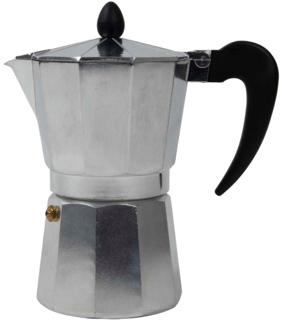 Cookinglife Percolator 5-6 Kopjes - 300 ml