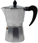 Cookinglife Percolator 5-6 Kopjes - 300 ml