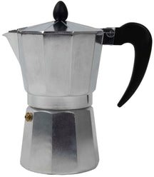 Cookinglife Percolator 5-6 Kopjes - 300 ml