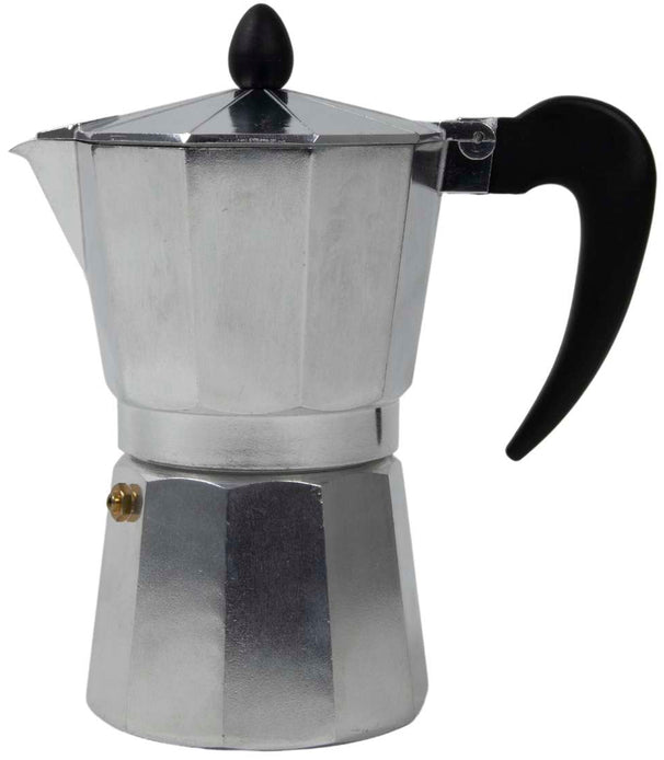 Cookinglife Percolator 5-6 Kopjes - 300 ml