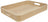 Cookinglife Dienblad Wilgenhout 35 x 24.5 cm