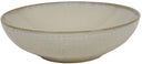 Cookinglife Dybe Tallerkener / Pastatallerkener Linen Beige ø 18 cm – 6 stk.