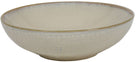 Cookinglife Dybe Tallerkener / Pastatallerkener Linen Beige ø 18 cm – 6 stk.