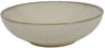 Cookinglife Dybe Tallerkener / Pastatallerkener Linen Beige ø 18 cm – 6 stk.