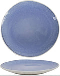 Cookinglife Dinerborde Nola Blå ø 27 cm – 6 stk.