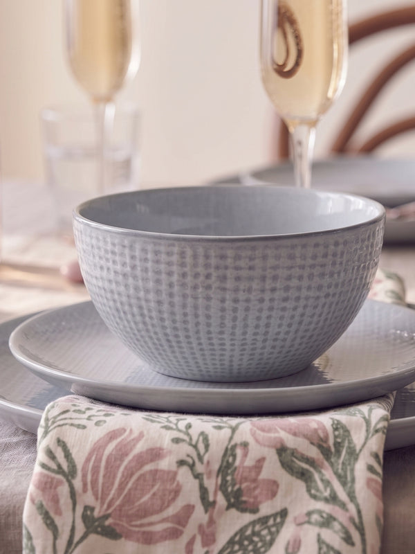Cookinglife Linen