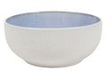 Cookinglife Suppeskåle / Skåle Nola Blå ø 14 cm – 6 stk.