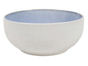 Cookinglife Suppeskåle / Skåle Nola Blå ø 14 cm – 6 stk.