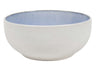 Cookinglife Suppeskåle / Skåle Nola Blå ø 14 cm – 6 stk.
