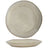 Cookinglife Morgenmadstallerkener / Desserttallerkener Linen Beige ø 21 cm – 6 stk.