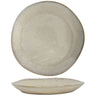 Cookinglife Morgenmadstallerkener / Desserttallerkener Linen Beige ø 21 cm – 6 stk.
