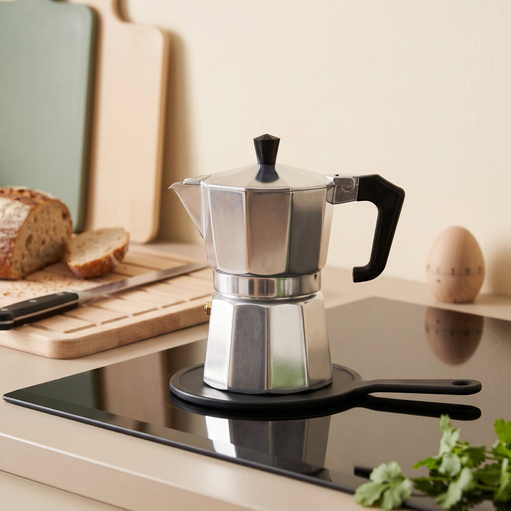 Cookinglife Perkolator 2-3 Kopper - 150 ml
