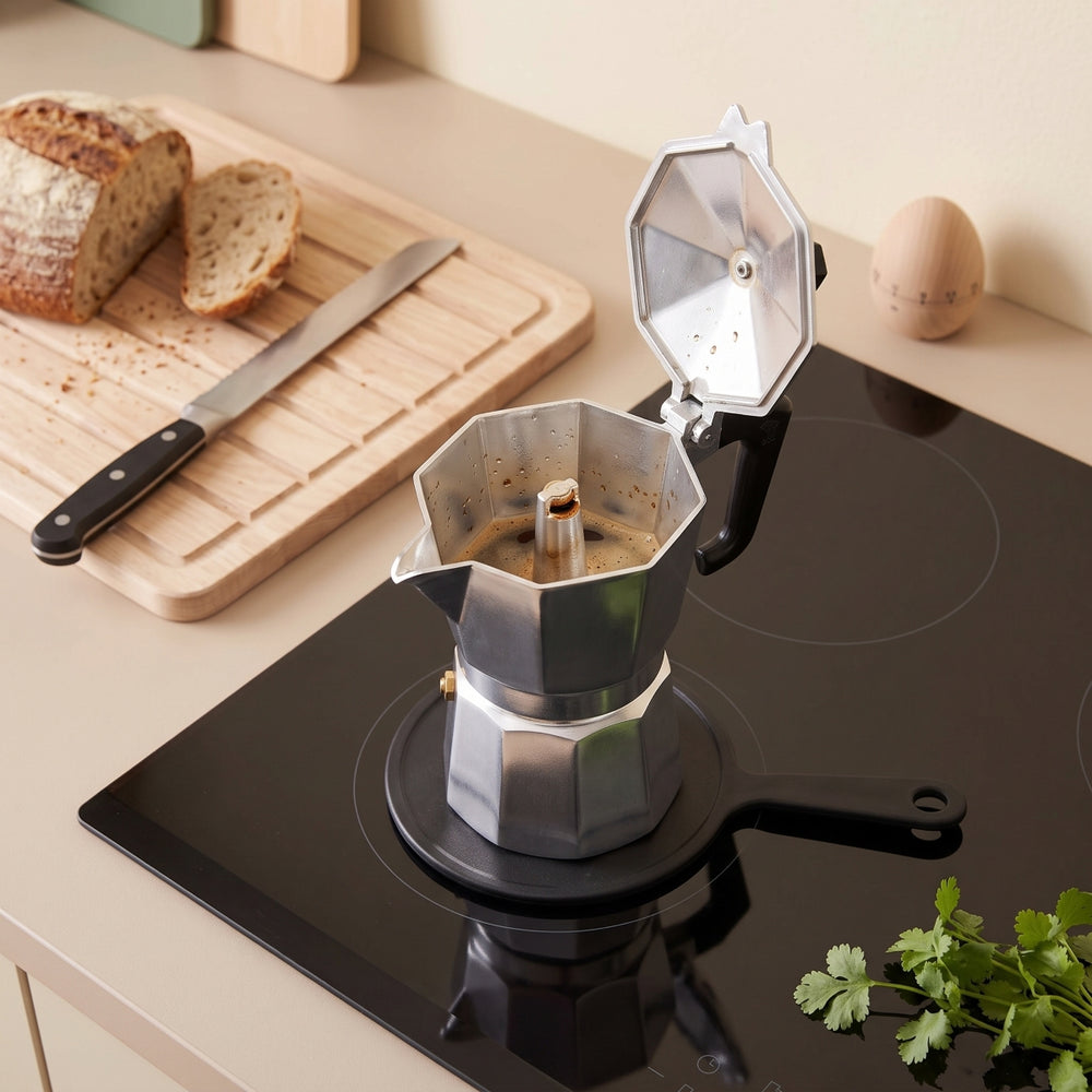 Cookinglife Perkolator 2-3 Kopper - 150 ml