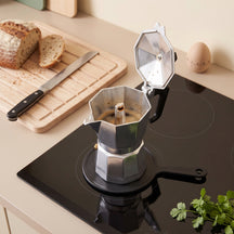 Cookinglife Perkolator 2-3 Kopper - 150 ml