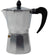 Cookinglife Perkolator 5-6 Kopper - 300 ml