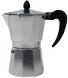 Cookinglife Perkolator 5-6 Kopper - 300 ml