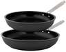 Cookinglife Stegepande sæt ProForge - ø 24 og 28 cm - PFAS fri