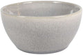 Cookinglife Suppeskåle / Skåle Breeze Grå ø 12 cm – 6 stk.