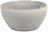Cookinglife Suppeskåle / Skåle Breeze Grå ø 12 cm – 6 stk.