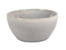 Cookinglife Suppeskåle / Skåle Breeze Grå ø 12 cm – 6 stk.