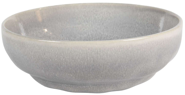 Cookinglife Soepkommen / Kommen Breeze Grijs ø 17 cm – 6 stuks