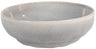 Cookinglife Suppeskåle / Skåle Breeze Grå ø 17 cm – 6 stk.