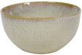 Cookinglife Suppeskåle / Skåle Linen Beige ø 15 cm – 6 stk.