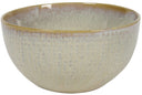 Cookinglife Suppeskåle / Skåle Linen Beige ø 15 cm – 6 stk.