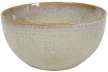 Cookinglife Suppeskåle / Skåle Linen Beige ø 15 cm – 6 stk.