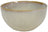 Cookinglife Suppeskåle / Skåle Linen Beige ø 15 cm – 6 stk.