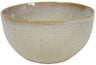 Cookinglife Suppeskåle / Skåle Linen Beige ø 15 cm – 6 stk.