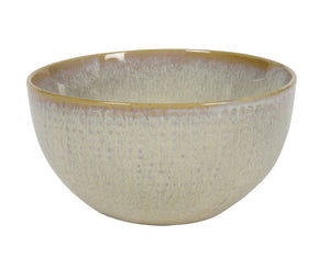 Cookinglife Suppeskåle / Skåle Linen Beige ø 15 cm – 6 stk.