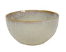 Cookinglife Suppeskåle / Skåle Linen Beige ø 15 cm – 6 stk.