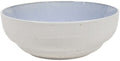 Cookinglife Suppeskåle / Skåle Nola Blå ø 17 cm – 6 stk.