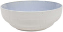 Cookinglife Suppeskåle / Skåle Nola Blå ø 17 cm – 6 stk.