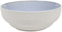Cookinglife Suppeskåle / Skåle Nola Blå ø 17 cm – 6 stk.