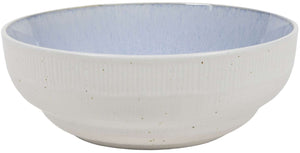 Cookinglife Suppeskåle / Skåle Nola Blå ø 17 cm – 6 stk.