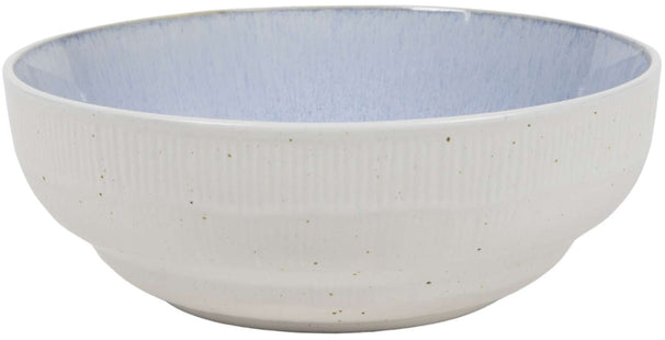 Cookinglife Suppeskåle / Skåle Nola Blå ø 17 cm – 6 stk.