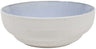 Cookinglife Suppeskåle / Skåle Nola Blå ø 17 cm – 6 stk.
