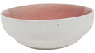 Cookinglife Suppeskåle / Skåle Nola Pink ø 17 cm – 6 stk.